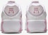 (W) Nike Air Max 90 LV8 Wanita FD4328-110