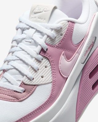 (Women) Nike Air Max 90 LV9 'Pink Foam' FD4328-110 Sizing (Women) Nike Air Max 90 LV9 'Pink Foam' FD4328-110