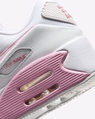 (Women) Nike Air Max 90 LV9 'Pink Foam' FD4328-110 Cheap (Women) Nike Air Max 90 LV9 'Pink Foam' FD4328-110