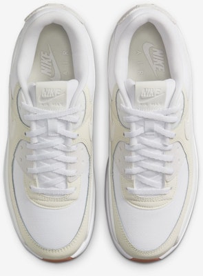 (Zapatillas Mujer) Nike Air Max 90 LV8 FD4328-111 Shop (Zapatillas Mujer) Nike Air Max 90 LV8 FD4328-111