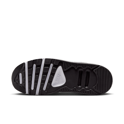 Order (W) 나이키 에어 맥스 90 LV8 IB0170-100