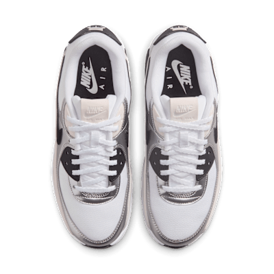 Shop (W) 나이키 에어 맥스 90 LV8 IB0170-100