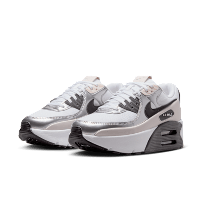 Purchase (W) 나이키 에어 맥스 90 LV8 IB0170-100