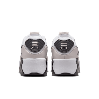 Details for (W) 나이키 에어 맥스 90 LV8 IB0170-100