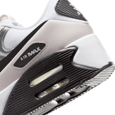 Cheap (W) 나이키 에어 맥스 90 LV8 IB0170-100