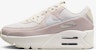 (W) Nike Air Max 90 LV8 SE Wanita HV4367-025