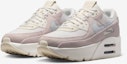 Purchase (W) Nike Air Max 90 LV8 SE Wanita HV4367-025