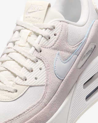 (W) Nike Air Max 90 LV8 SE Mujer HV4367-025 Sizing (W) Nike Air Max 90 LV8 SE Mujer HV4367-025