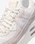 (W) Nike Air Max 90 LV8 SE Wanita HV4367-025