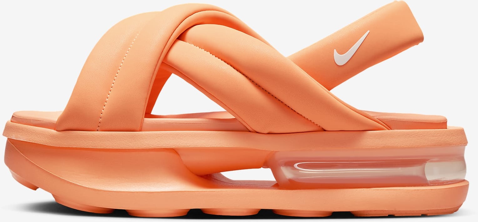 w-nike-air-max-aila-fj-5929-800