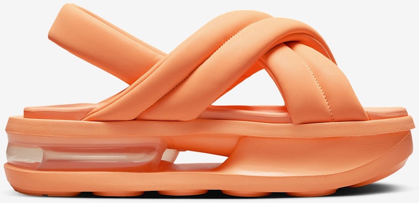 (W)ナイキ エア マックス アイラ FJ5929-800 Lookbook (W)ナイキ エア マックス アイラ FJ5929-800