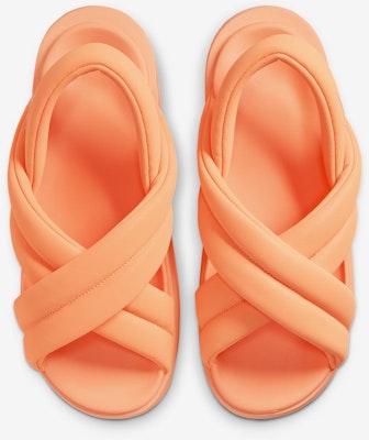 (W)ナイキ エア マックス アイラ FJ5929-800 Shop (W)ナイキ エア マックス アイラ FJ5929-800