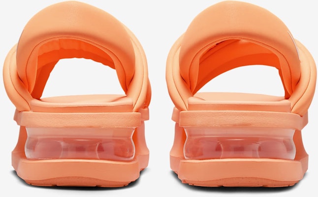 (W)ナイキ エア マックス アイラ FJ5929-800 Details for (W)ナイキ エア マックス アイラ FJ5929-800