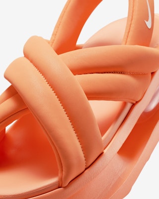 (W)ナイキ エア マックス アイラ FJ5929-800 Sizing (W)ナイキ エア マックス アイラ FJ5929-800