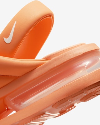 (W)ナイキ エア マックス アイラ FJ5929-800 Cheap (W)ナイキ エア マックス アイラ FJ5929-800