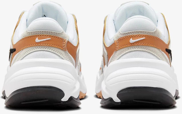 (W) Nike Air Max AL8 Mujer FJ3794-200 Details for (W) Nike Air Max AL8 Mujer FJ3794-200