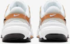 Details for (W) Nike Air Max AL8 Mujer FJ3794-200