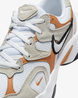 (W) Nike Air Max AL8 Mujer FJ3794-200 Sizing (W) Nike Air Max AL8 Mujer FJ3794-200