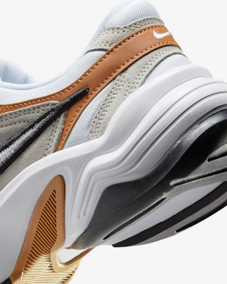 (W) Nike Air Max AL8 Mujer FJ3794-200 Cheap (W) Nike Air Max AL8 Mujer FJ3794-200