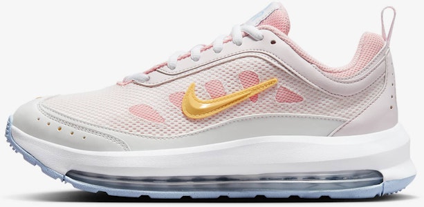 (W) ナイキ エア マックス AP CU4870-108 Buy (W) ナイキ エア マックス AP CU4870-108