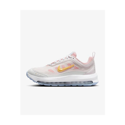 (W) Nike Air Max AP 'Pink Bloom Topaz Gold'