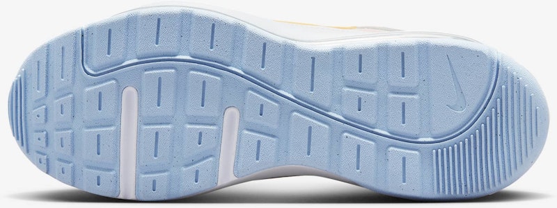 (W) ナイキ エア マックス AP CU4870-108 Order (W) ナイキ エア マックス AP CU4870-108