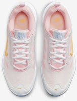 (W) ナイキ エア マックス AP CU4870-108 Shop (W) ナイキ エア マックス AP CU4870-108