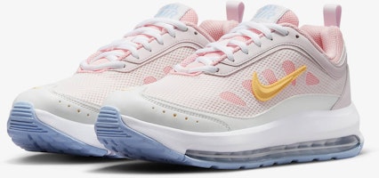 (W) ナイキ エア マックス AP CU4870-108 Purchase (W) ナイキ エア マックス AP CU4870-108