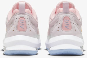 (W) ナイキ エア マックス AP CU4870-108 Details for (W) ナイキ エア マックス AP CU4870-108