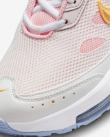 (W) ナイキ エア マックス AP CU4870-108 Sizing (W) ナイキ エア マックス AP CU4870-108