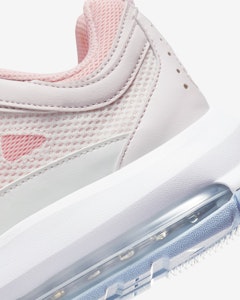 (W) ナイキ エア マックス AP CU4870-108 Cheap (W) ナイキ エア マックス AP CU4870-108