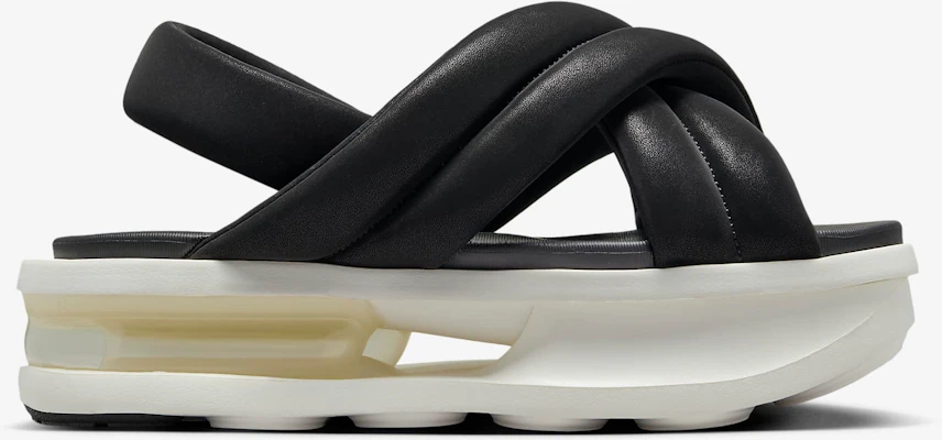 (女款)Nike Air Max Ayra 運動鞋 FJ5929-002 Shop (女款)Nike Air Max Ayra 運動鞋 FJ5929-002