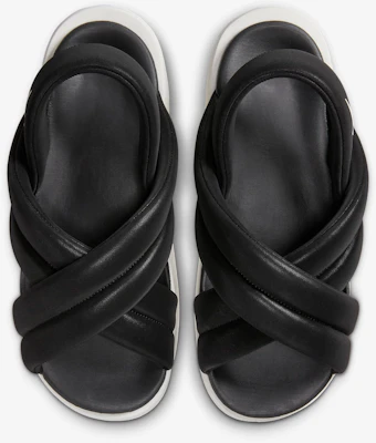 (女款)Nike Air Max Ayra 運動鞋 FJ5929-002 Purchase (女款)Nike Air Max Ayra 運動鞋 FJ5929-002