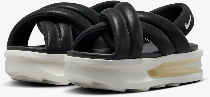 (女款)Nike Air Max Ayra 運動鞋 FJ5929-002 Details for (女款)Nike Air Max Ayra 運動鞋 FJ5929-002