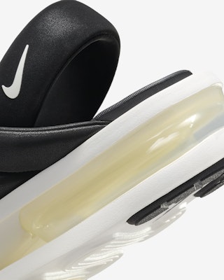 (W) Nike Air Max Ayra FJ5929-002 1