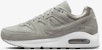 (W) Nike Air Max Command Premium (Eksklusif Langsung) 718896-022
