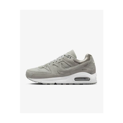 (W) Nike Air Max Command PRM 'Grey White'