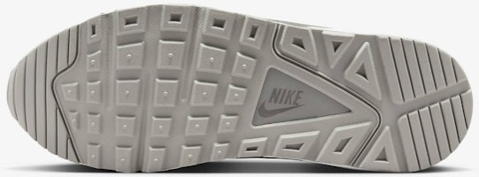 (W) Nike Air Max Command Premium(專屬直購) 718896-022 Order (W) Nike Air Max Command Premium(專屬直購) 718896-022