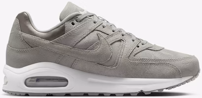 (W) Nike Air Max Command Premium(專屬直購) 718896-022 Lookbook (W) Nike Air Max Command Premium(專屬直購) 718896-022