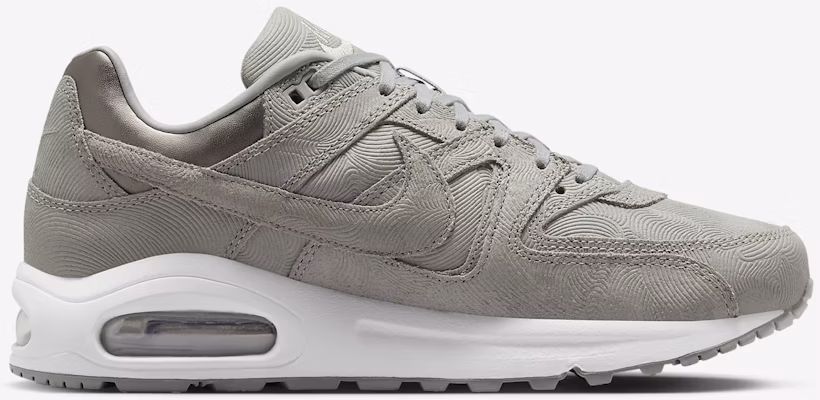 (W) Nike Air Max Command Premium (Eksklusif Langsung) 718896-022 Lookbook (W) Nike Air Max Command Premium (Eksklusif Langsung) 718896-022