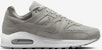 (W) Nike Air Max Command Premium (Eksklusif Langsung) 718896-022