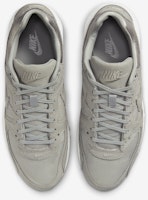 (W) Nike Air Max Command Premium(專屬直購) 718896-022 Shop (W) Nike Air Max Command Premium(專屬直購) 718896-022