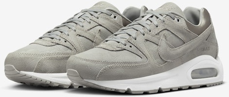 (W) Nike Air Max Command Premium(專屬直購) 718896-022 Purchase (W) Nike Air Max Command Premium(專屬直購) 718896-022