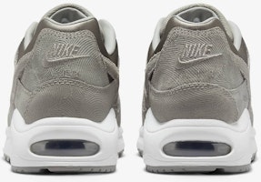 (W) Nike Air Max Command Premium(專屬直購) 718896-022 Details for (W) Nike Air Max Command Premium(專屬直購) 718896-022