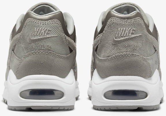(W) Nike Air Max Command Premium (Eksklusif Langsung) 718896-022 Details for (W) Nike Air Max Command Premium (Eksklusif Langsung) 718896-022