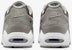 (W) Nike Air Max Command Premium (Eksklusif Langsung) 718896-022