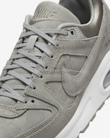 (W) Nike Air Max Command Premium(專屬直購) 718896-022 Sizing (W) Nike Air Max Command Premium(專屬直購) 718896-022
