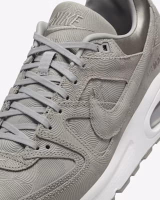 (W) Nike Air Max Command Premium (Eksklusif Langsung) 718896-022 Sizing (W) Nike Air Max Command Premium (Eksklusif Langsung) 718896-022