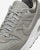 (W) Nike Air Max Command Premium (Eksklusif Langsung) 718896-022