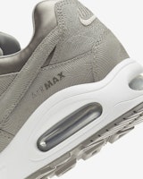 (W) Nike Air Max Command Premium(專屬直購) 718896-022 Cheap (W) Nike Air Max Command Premium(專屬直購) 718896-022
